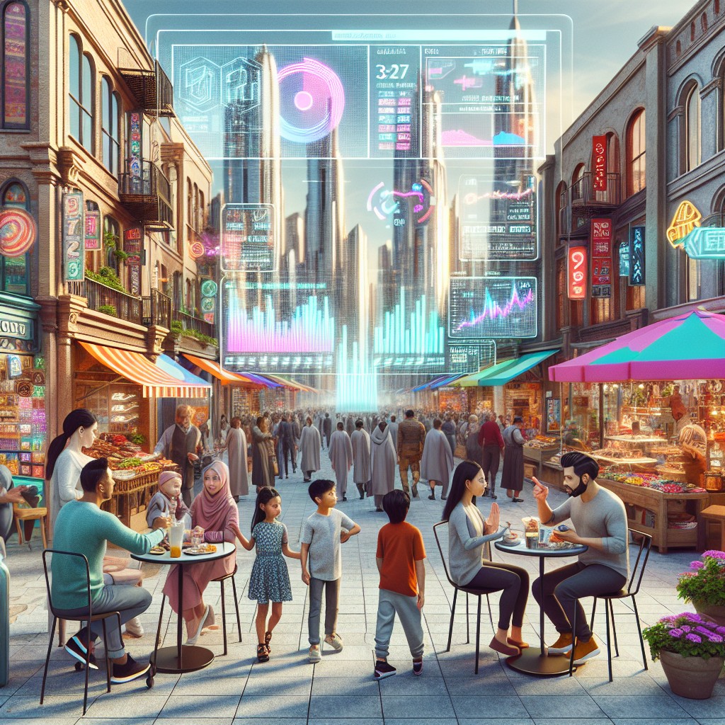 2026 price forecast explained: what it means for everyday spending