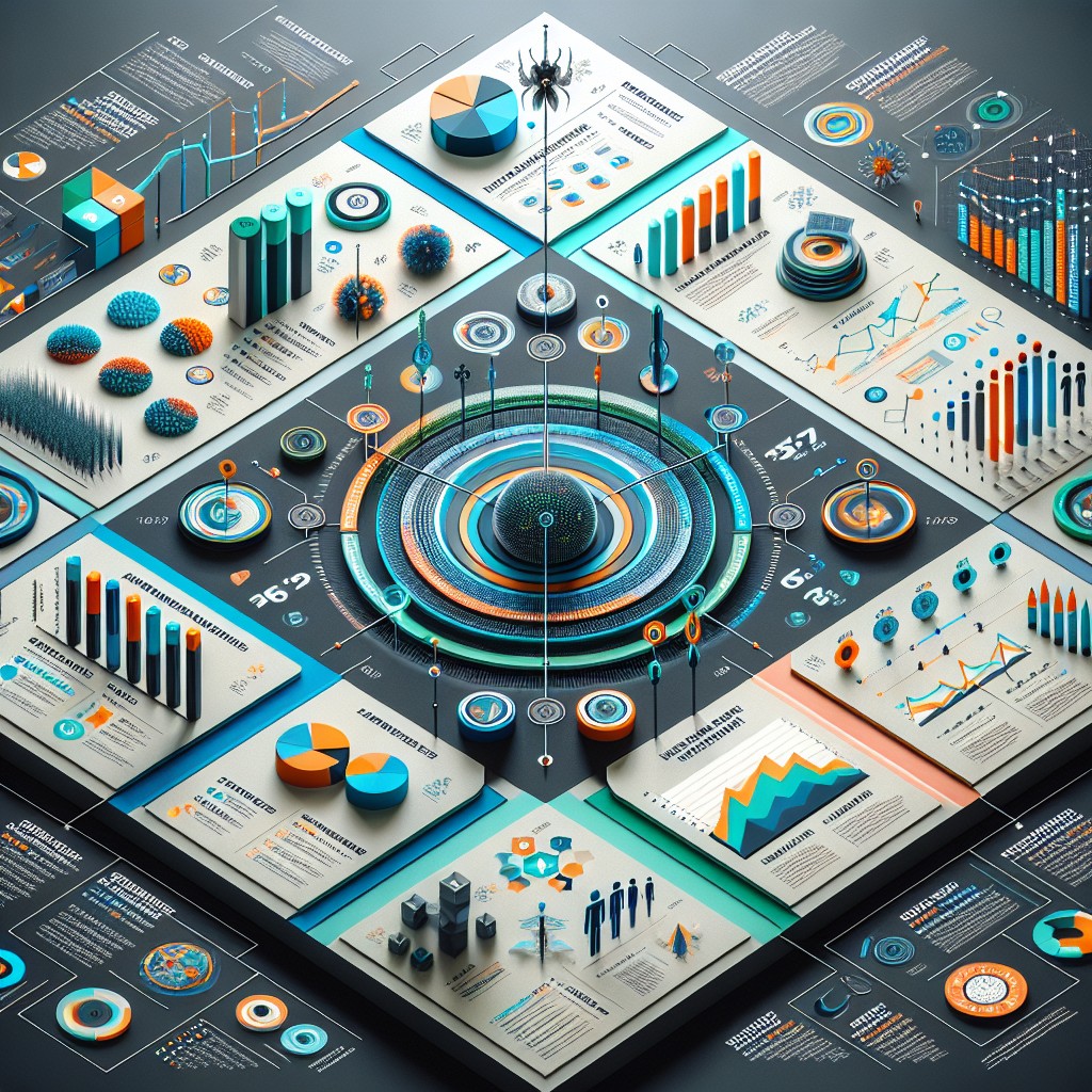 Public health numbers explained: what trends matter beyond headlines