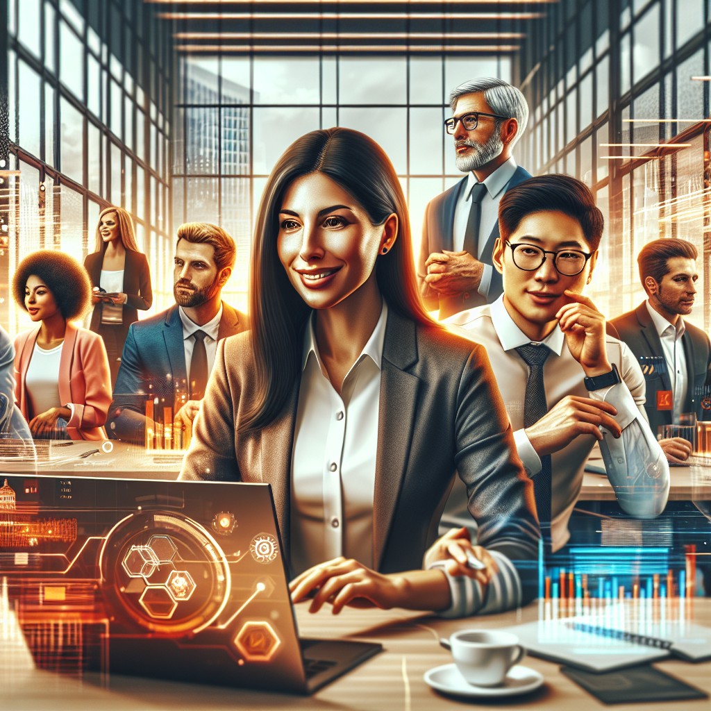 Romania employment trends: skills that stay valuable as roles evolve