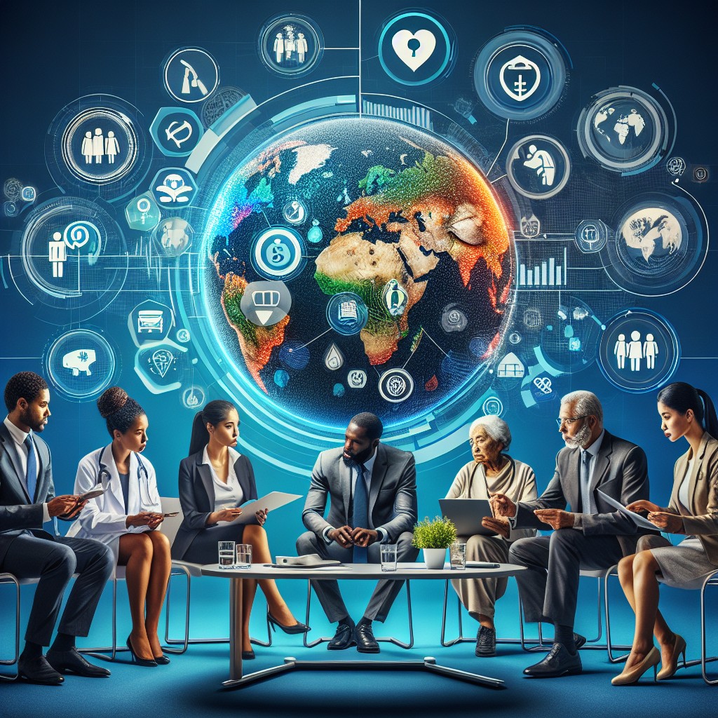 Insurance costs worldwide: what’s driving premiums and what to compare